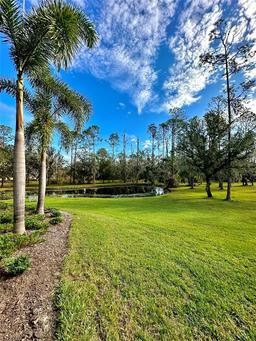 Picture of 13655 N Branch Road, Sarasota, FL 34240