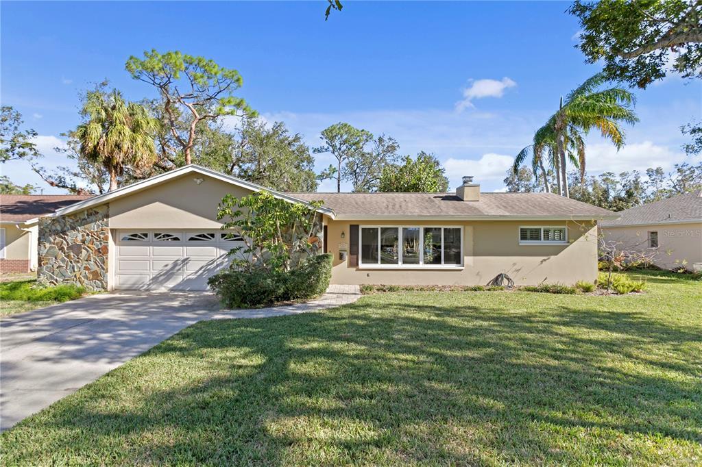 Picture of 5265 Venetian Boulevard Ne, St Petersburg, FL 33703