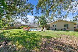 Picture of 5265 Venetian Boulevard Ne, St Petersburg, FL 33703