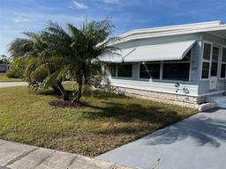 Picture of 13225 101St Street Unit 339, Largo, FL 33773