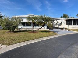 Picture of 13225 101St Street Unit 339, Largo, FL 33773