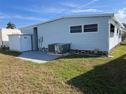 Picture of 13225 101St Street Unit 339, Largo, FL 33773