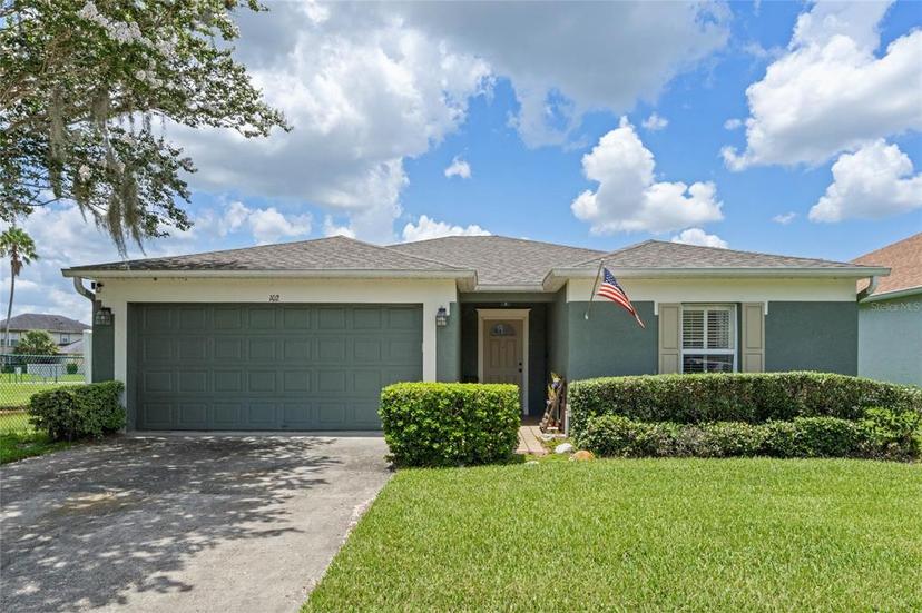 Picture of 102 Circle Hill Road, Sanford FL 32773