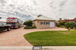 Picture of 8867 SW Sand Crane Circle, Arcadia, FL 34269