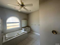 Picture of 3040 Sheppards Crook Court, Holiday, FL 34691