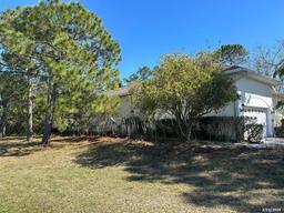 Picture of 3040 Sheppards Crook Court, Holiday, FL 34691