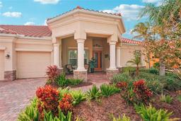 Picture of 5428 Royal Poinciana Way, North Port, FL 34291