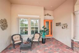 Picture of 5428 Royal Poinciana Way, North Port, FL 34291