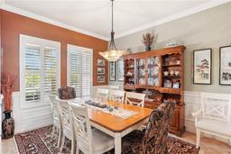 Picture of 5428 Royal Poinciana Way, North Port, FL 34291