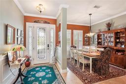 Picture of 5428 Royal Poinciana Way, North Port, FL 34291