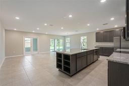 Picture of Tbd Ensley Road, Sorrento, FL 32776