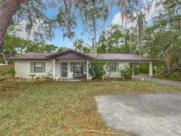 Picture of 1910 SE 170Th Avenue Road, Silver Springs, FL 34488