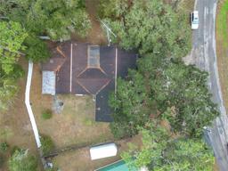 Picture of 1910 SE 170Th Avenue Road, Silver Springs, FL 34488