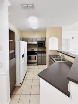 Picture of 3209 Parkchester Square Boulevard Unit 306, Orlando, FL 32835