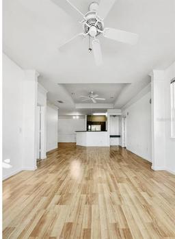 Picture of 3209 Parkchester Square Boulevard Unit 306, Orlando, FL 32835