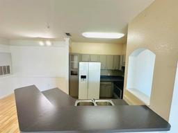 Picture of 3209 Parkchester Square Boulevard Unit 306, Orlando, FL 32835