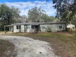 Picture of 2506 Cr 405, Lake Panasoffkee, FL 33538