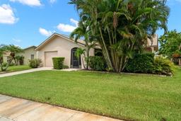 Picture of 4347 Great Lakes Drive N, Clearwater, FL 33762