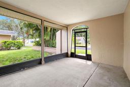 Picture of 4347 Great Lakes Drive N, Clearwater, FL 33762