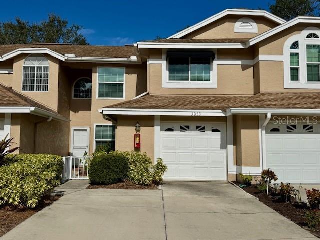 Picture of 3053 Overlook Place, Clearwater, FL 33760