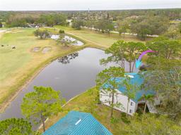 Picture of 3609 Indigo Pond Drive, Palm Harbor, FL 34685