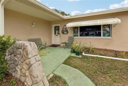 Picture of 6388 21St Avenue N, St Petersburg, FL 33710