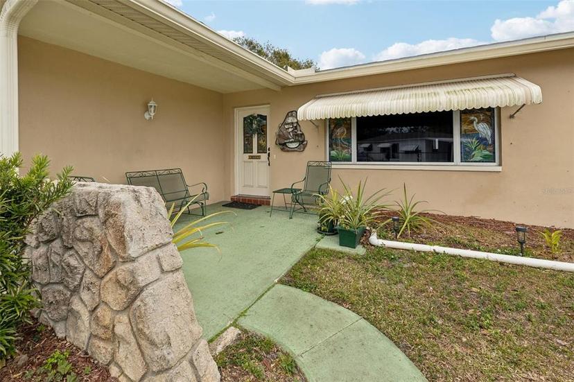 Picture of 6388 21St Avenue N, St Petersburg FL 33710