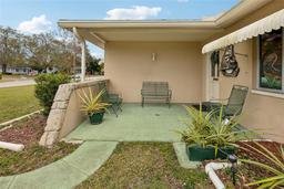 Picture of 6388 21St Avenue N, St Petersburg, FL 33710