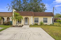 Picture of 9941 85Th Street, Seminole, FL 33777