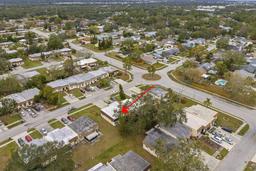 Picture of 9941 85Th Street, Seminole, FL 33777