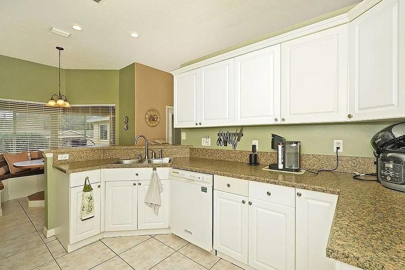 Picture of 6420 Whispering Lane, Titusville FL 32780