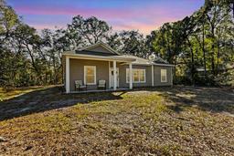 Picture of 17321 NW 81 Ter, Fanning Springs, FL 32693