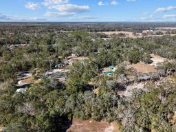 Picture of 17321 NW 81 Ter, Fanning Springs, FL 32693