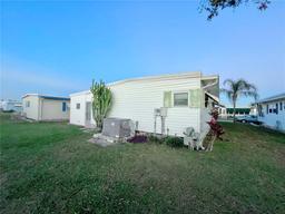 Picture of 1100 Belcher Road S Unit 190, Largo, FL 33771