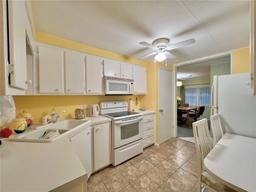 Picture of 1100 Belcher Road S Unit 190, Largo, FL 33771