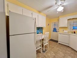 Picture of 1100 Belcher Road S Unit 190, Largo, FL 33771