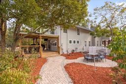 Picture of 2711 W Highland Avenue, Apopka, FL 32712