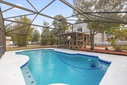 Picture of 2711 W Highland Avenue, Apopka, FL 32712