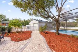 Picture of 2711 W Highland Avenue, Apopka, FL 32712