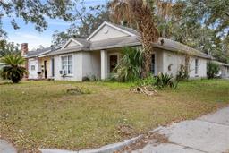 Picture of 342 N Westmoreland Drive, Orlando, FL 32805