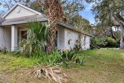 Picture of 342 N Westmoreland Drive, Orlando, FL 32805