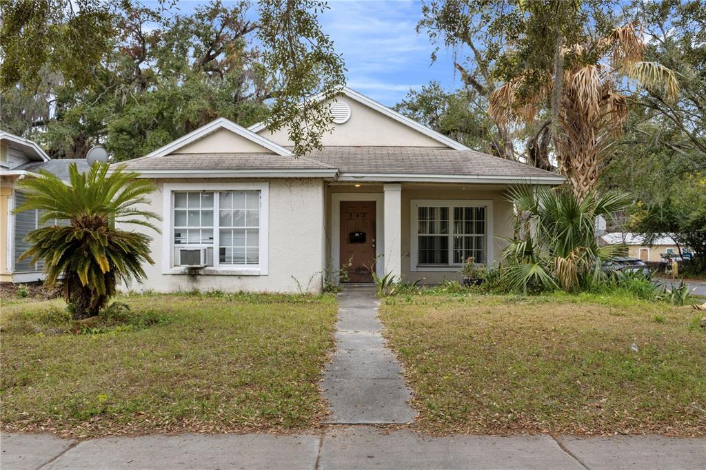 Picture of 342 N Westmoreland Drive, Orlando, FL 32805