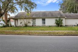 Picture of 342 N Westmoreland Drive, Orlando, FL 32805