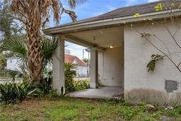 Picture of 342 N Westmoreland Drive, Orlando, FL 32805