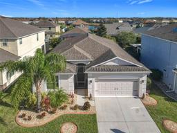 Picture of 5266 Cortland Drive, Davenport, FL 33837