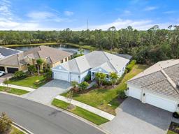 Picture of 12456 Destin Loop, Venice, FL 34293