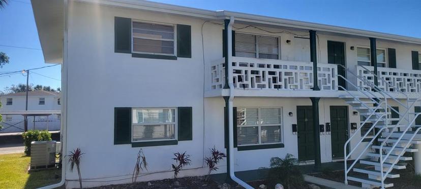 Picture of 1750 S Palmetto Avenue Unit 300, Daytona Beach FL 32119