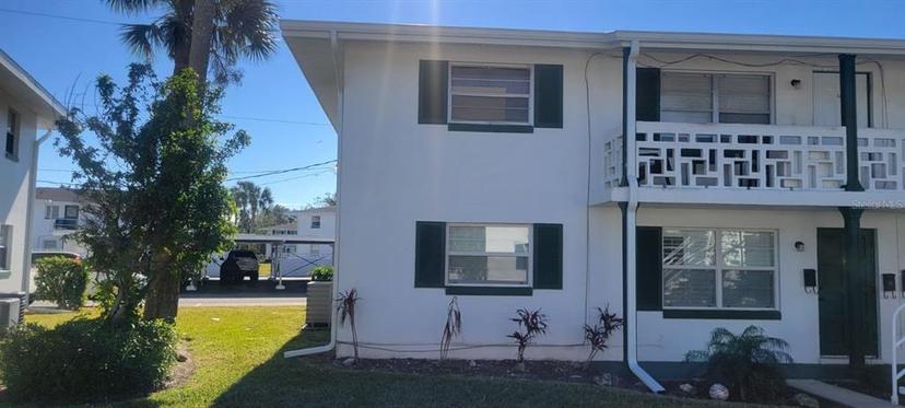 Picture of 1750 S Palmetto Avenue Unit 300, Daytona Beach FL 32119