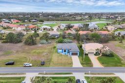 Picture of 4220 Cape Haze Drive, Placida, FL 33946