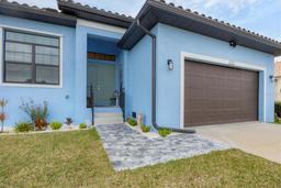 Picture of 4220 Cape Haze Drive, Placida, FL 33946